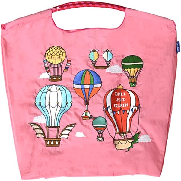 Amazon | [Ball & Chain] ボールアンドチェーン 正規品 BAMBI&THUMPER